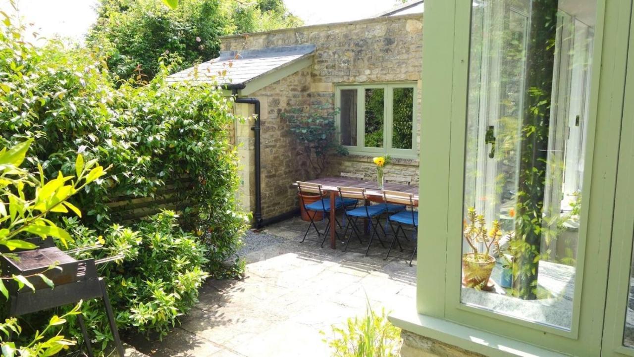 Lovely Property In The Heart Of Somerset, Sleeps 9 شيبتون ماليت المظهر الخارجي الصورة